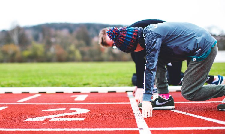 Erän mestaruuskilpailut